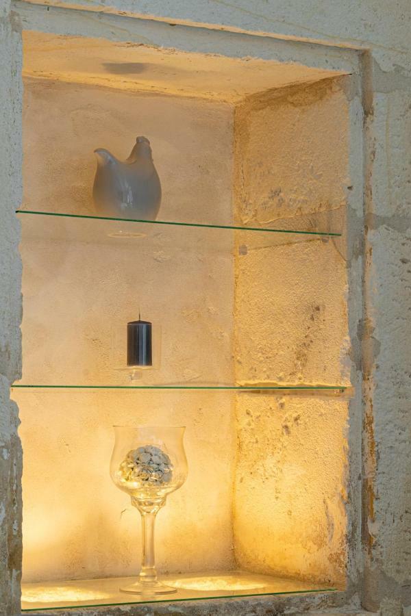 le clos de Tesson Extérieur photo